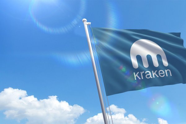 Кракен сайт kraken2