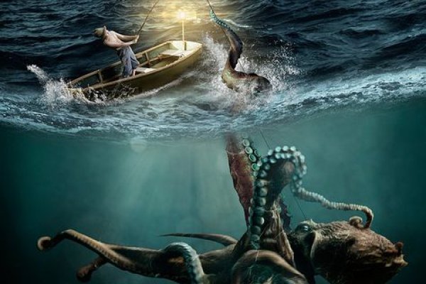 Актуальное зеркало kraken kraken zerkalo