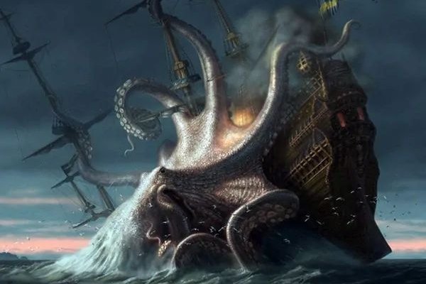 Как зайти на kraken