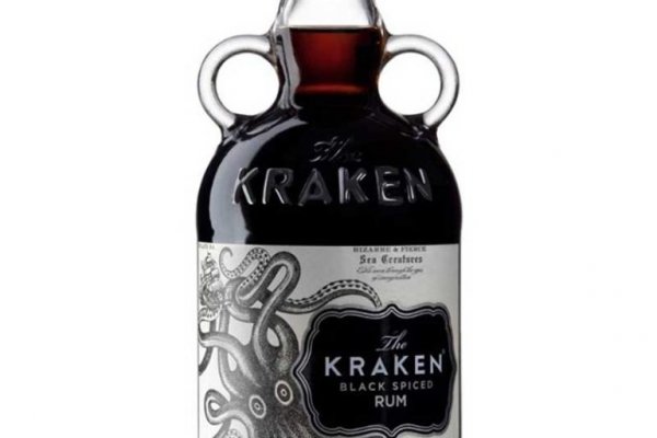 Ссылки зеркала на kraken kraken dark link